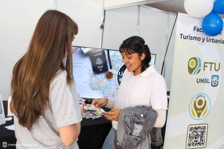 UNSL EXPO AL FUTURO 2025-unsl-32