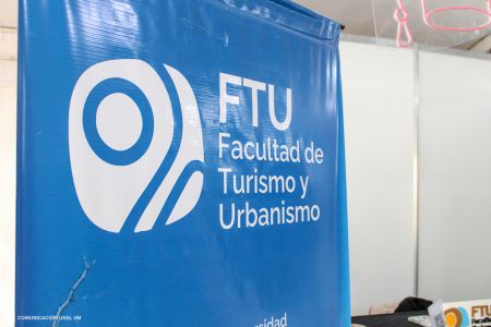 UNSL EXPO AL FUTURO 2025-unsl-33