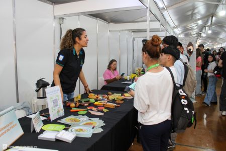 UNSL EXPO AL FUTURO 2025-unsl-34