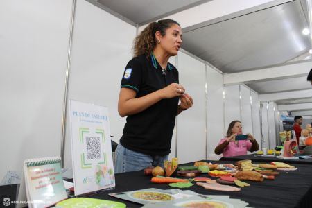 UNSL EXPO AL FUTURO 2025-unsl-35