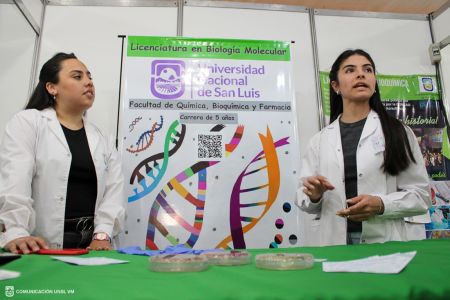 UNSL EXPO AL FUTURO 2025-unsl-36