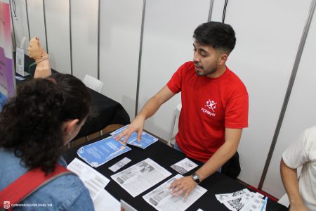 UNSL EXPO AL FUTURO 2025-unsl-38