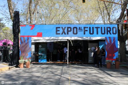UNSL EXPO AL FUTURO 2025-unsl-39