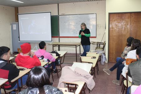 VISITA-FRAGA-VICUÑA (2)