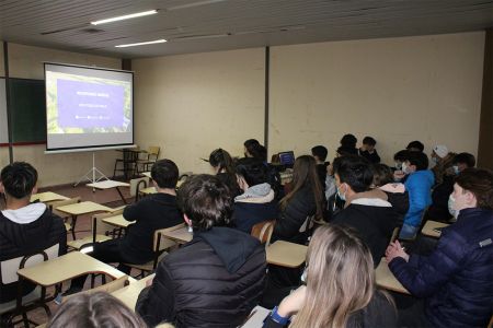 VISITA-FRAGA-VICUÑA (3)