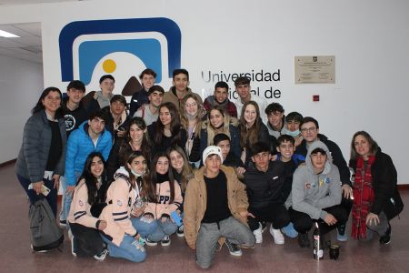 VISITA-FRAGA-VICUÑA (5)