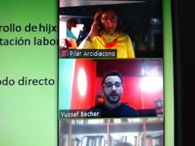 Yussef Becher (1)