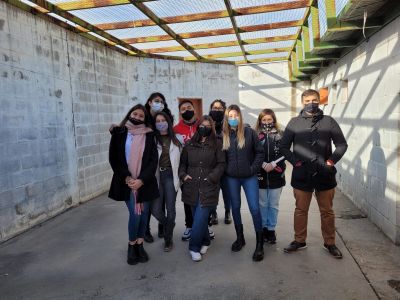  COMPLEJO PENITENCIARIO I DE SAN LUIS (1)