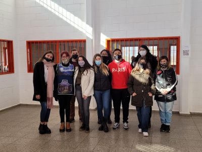  COMPLEJO PENITENCIARIO I DE SAN LUIS (3)