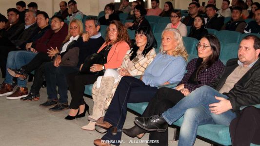 Abogados-01