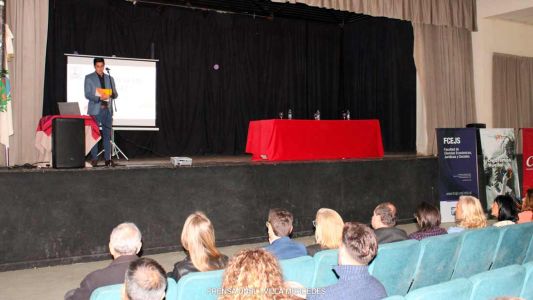 Abogados-02