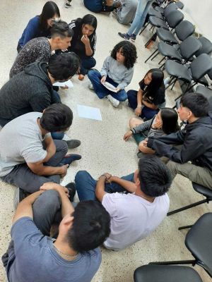 Actividades-viernes-14-01