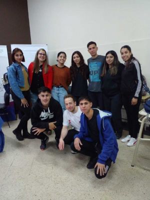 Actividades-viernes-14-02