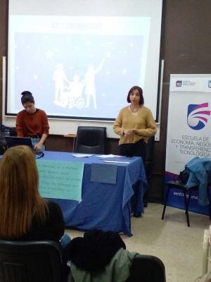 Actividades-viernes-14-04