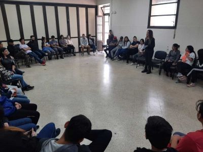 Actividades-viernes-14-08