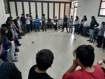 Actividades-viernes-14-09