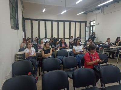 Actividades Primer Dia-- (04)