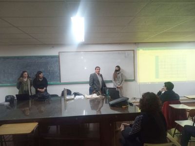 Acto-de-bienvenidad-ingresantes-202-022