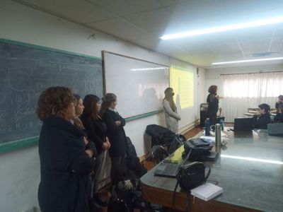 Acto-de-bienvenidad-ingresantes-2022-05