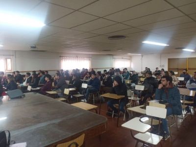Acto-de-bienvenidad-ingresantes-2022-06