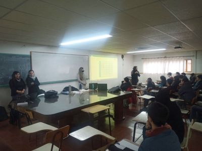 Acto-de-bienvenidad-ingresantes-2022-07