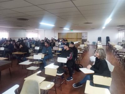 Acto-de-bienvenidad-ingresantes-2022-08