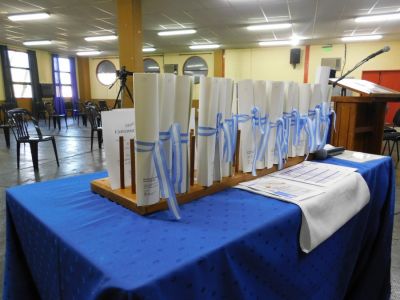 Acto-fcejs-10-09-2021 (02)