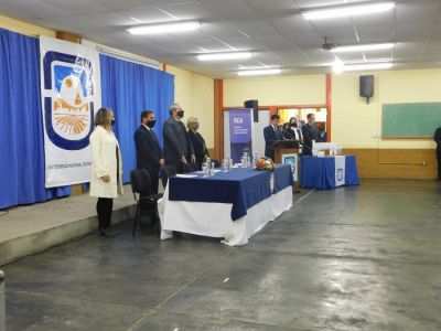 Acto-fcejs-10-09-2021 (07)