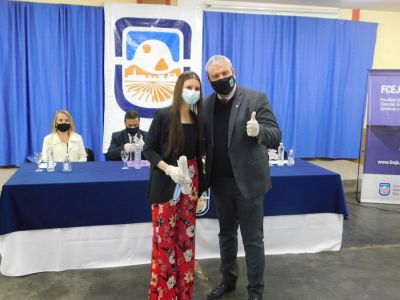 Acto-fcejs-10-09-2021 (26)