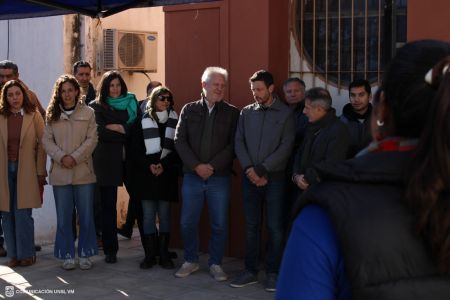 Acto-reinauguracion-radio-2025-11