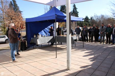 Acto-reinauguracion-radio-2025-14