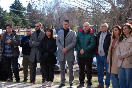 Acto-reinauguracion-radio-2025-17