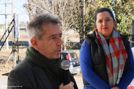 Acto-reinauguracion-radio-2025-31