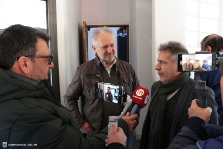 Acto-reinauguracion-radio-2025-38