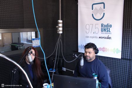 Acto-reinauguracion-radio-2025-39