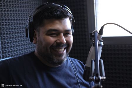 Acto-reinauguracion-radio-2025-45