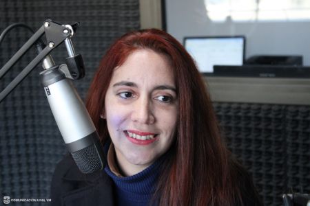Acto-reinauguracion-radio-2025-46