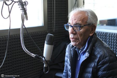 Acto-reinauguracion-radio-2025-59