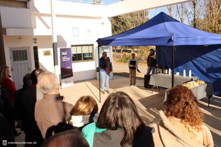 Acto-reinauguracion-radio-2025-6
