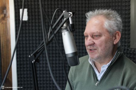 Acto-reinauguracion-radio-2025-63