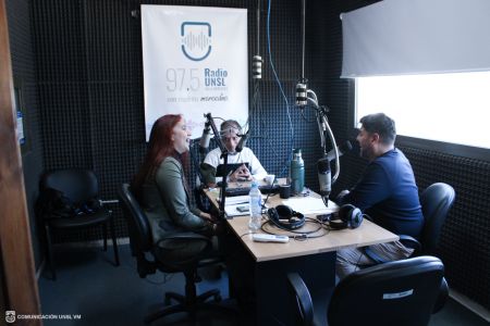 Acto-reinauguracion-radio-2025-69