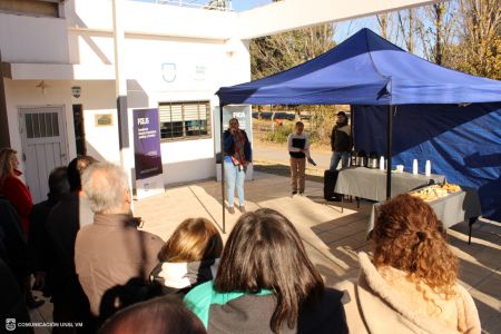 Acto-reinauguracion-radio-2025-7
