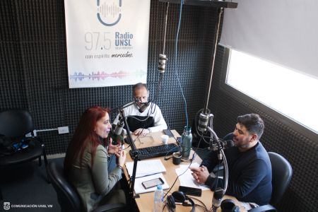 Acto-reinauguracion-radio-2025-75