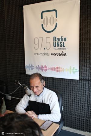 Acto-reinauguracion-radio-2025-83