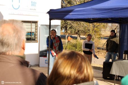 Acto-reinauguracion-radio-2025-9