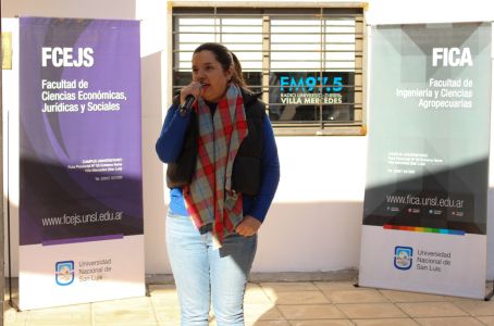 Acto-reinauguracion-radio-2025-01