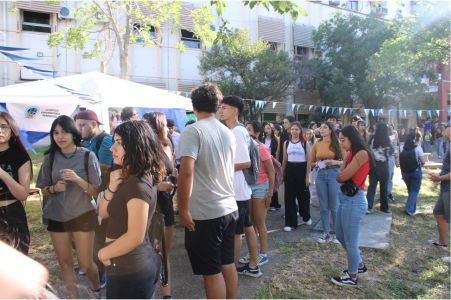 Acto De Bienvenida 2024 (04)