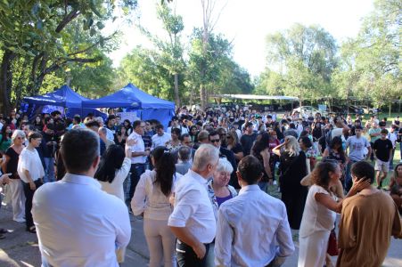 Acto De Bienvenida 2024 (07)