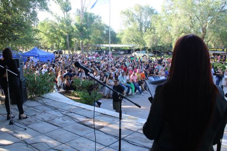 Acto De Bienvenida 2024 (11)