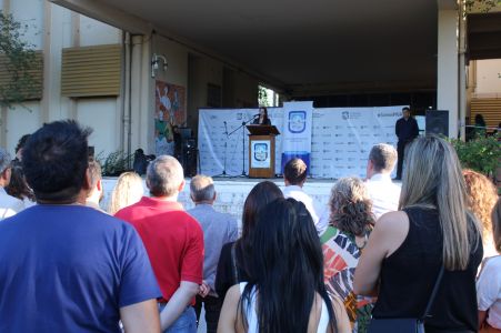 Acto De Bienvenida 2024 (22)